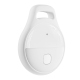 Traceur GPS Mini Anti-Perte iOS Autonomie 365 Jours Étanche IP67 Partage De Localisation - www.yonis-shop.com