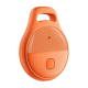 Traceur GPS Mini Anti-Perte iOS Autonomie 365 Jours Étanche IP67 Partage De Localisation - www.yonis-shop.com