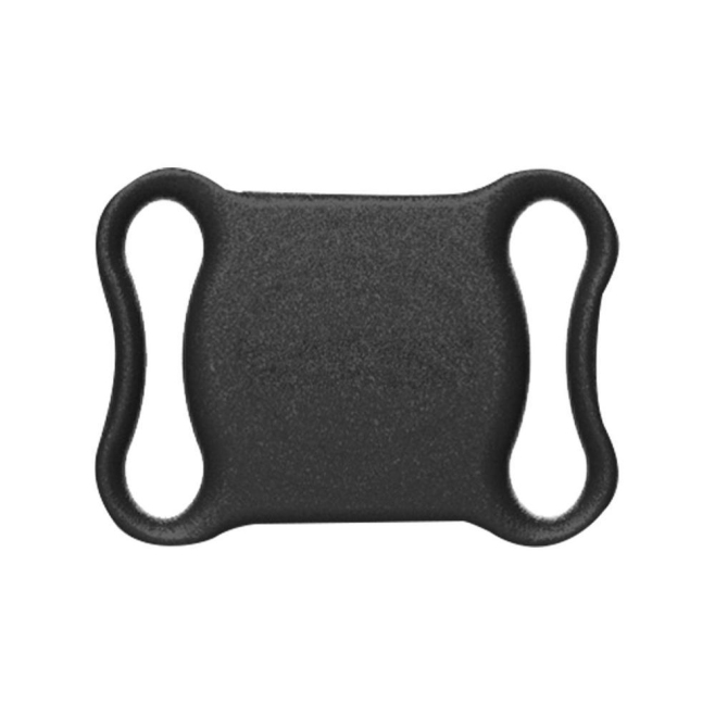 Traceur GPS Pour Chats Et Chiens Étanche IP65 Localisation Bluetooth Autonomie JusquÀ 1 An - www.yonis-shop.com