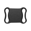Traceur GPS Pour Chats Et Chiens Étanche IP65 Localisation Bluetooth Autonomie Jusqu À 1 An - www.yonis-shop.com