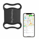 Traceur GPS Pour Chats Et Chiens Étanche IP65 Localisation Bluetooth Autonomie JusquÀ 1 An - www.yonis-shop.com