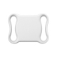 Traceur GPS Pour Chats Et Chiens Étanche IP65 Localisation Bluetooth Autonomie JusquÀ 1 An - www.yonis-shop.com