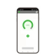 Traceur GPS Pour Chats Et Chiens Étanche IP65 Localisation Bluetooth Autonomie JusquÀ 1 An - www.yonis-shop.com