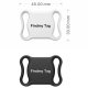 Traceur GPS Pour Chats Et Chiens Étanche IP65 Localisation Bluetooth Autonomie Jusqu À 1 An - www.yonis-shop.com