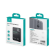 Traceur Antiperte iOS Format Carte Ultra Fin 3 mm Bluetooth 5.3 IP68 Compatible App Localiser - www.yonis-shop.com