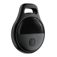 Traceur GPS Mini Antiperte iOS Android IP67 Autonomie 365 Jours Partage De Position - www.yonis-shop.com
