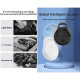 Traceur GPS Mini Antiperte iOS Android IP67 Autonomie 365 Jours Partage De Position - www.yonis-shop.com