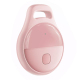 Traceur GPS Mini Antiperte iOS Android IP67 Autonomie 365 Jours Partage De Position - www.yonis-shop.com