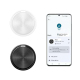 Localisateur Bluetooth Anti Perte Android Certifié Google Étanche Pour Clés Et Sacs Compact 8 g - www.yonis-shop.com