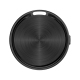 Localisateur Bluetooth Anti Perte Android Certifié Google Étanche Pour Clés Et Sacs Compact 8 g - www.yonis-shop.com