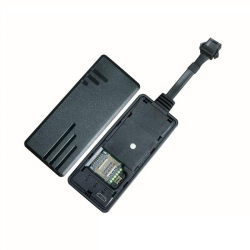 Traceur GPS 4G Pour Voiture Antivol Triple Positionnement GPS Bei... YONIS (Réf. Y-35802)