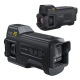 Jumelles De Vision Nocturne 4K Infrarouge 300 M Zoom 6X Photo 36 MP Autonomie 8 Heures - www.yonis-shop.com