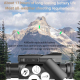 Monoculaire Vision Nocturne Chasse 4K WiFi Zoom 28X 64MP Avec Appels Animaux Et Kit 4 En 1 - www.yonis-shop.com
