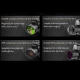Monoculaire Vision Nocturne Chasse 4K WiFi Zoom 28X 64MP Avec Appels Animaux Et Kit 4 En 1 - www.yonis-shop.com