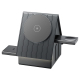Station De Charge Sans Fil 3 En 1 15W Magnétique Avec Chargeur Montre Rétractable - www.yonis-shop.com