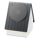 Station De Charge Sans Fil 3 En 1 15W Magnétique Avec Chargeur Montre Rétractable - www.yonis-shop.com
