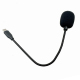 Microphone USB C Flexible Omnidirectionnel 25 Cm Avec Puce IC Pour Ordinateur Téléphone Tablette - www.yonis-shop.com