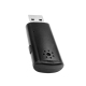 Microphone USB Miniature Pour Ordinateur Directivité Omnidirectionnelle Rapport Signal Bruit 58 dB Bouton Poussoir - www.yoni...