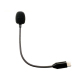 Microphone USB C Omnidirectionnel Plug And Play Avec Lecture Externe Pour Smartphones Ordinateurs Portables