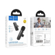 Microphone Lavalier Sans Fil 8 Pin Omnidirectionnel Pour Vidéo Et Live Autonomie 3 À 4 Heures - www.yonis-shop.com