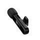 Microphone Lavalier Sans Fil USB C Omnidirectionnel Plug And Play Portée 10 À 15 Mètres - www.yonis-shop.com