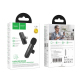 Microphone Lavalier Sans Fil USB C Omnidirectionnel Plug And Play Portée 10 À 15 Mètres - www.yonis-shop.com