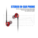 Système De Retour Audio In Ear Sans Fil UHF Pour Scène Avec 2 Récepteurs Bluetooth 5.0 - www.yonis-shop.com
