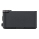 Récepteur De Micro Sans Fil Pour Interviews Jusqu À 4 Émetteurs Portée 400 M Audio 48 kHz 24 Bits Timecode - www.yonis-shop.com