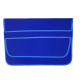 Housse Pour Ordinateur Portable 17 Pouces En Néoprène Protection Anti Rayures Rabat Sans Fermeture Éclair Tapis De Souris - w...