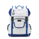 Sac À Dos Ordinateur 14 Pouces Pour Travail Et Voyage Imperméable Compartiments Multiples Compatible Valise Volet Extensible ...