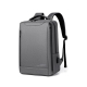 Sac À Dos Pour Ordinateur Portable 16 Pouces Pour Travail Et Voyage Résistant À L’Eau Avec Port USB - www.yonis-shop.com