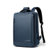 Sac À Dos Pour Ordinateur Portable 16 Pouces Pour Travail Et Voyage Résistant À L’Eau Avec Port USB - www.yonis-shop.com