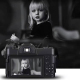 Appareil Photo Numérique 4K Pour Photo Et Vidéo Avec Écran Orientable 180° Zoom Numérique 16x Carte Micro SD 64 Go - www.yoni...