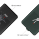Housse Pour Ordinateur Portable 15 Pouces Imperméable Avec Support Pliable Porte Stylo Et Pochettes Souris Chargeur - www.yon...