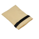 Housse De Robinet Antigel Imperméable En Tissu Oxford 420D Pour Hiver Et Été Compatible Tous Robinets Standard