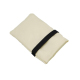 Housse De Robinet Antigel Imperméable En Tissu Oxford 420D Pour Hiver Et Été Compatible Tous Robinets Standard - www.yonis-sh...