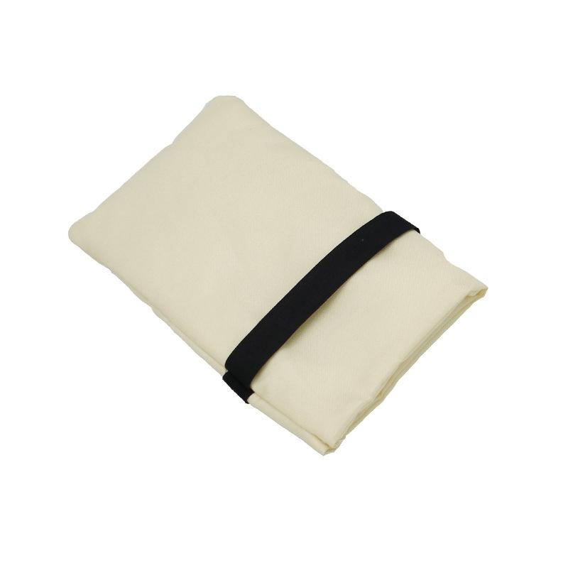 Housse de Robinet Antigel Imperméable 420D pour Robinets Standards -