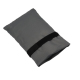 Housse De Robinet Antigel Imperméable En Tissu Oxford 420D Pour Hiver Et Été Compatible Tous Robinets Standard - www.yonis-sh...