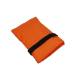 Housse De Robinet Antigel Imperméable En Tissu Oxford 420D Pour Hiver Et Été Compatible Tous Robinets Standard - www.yonis-sh...
