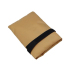 Housse De Robinet Antigel Imperméable En Tissu Oxford 420D Pour Hiver Et Été Compatible Tous Robinets Standard - www.yonis-sh...