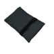 Housse De Robinet Antigel Imperméable En Tissu Oxford 420D Pour Hiver Et Été Compatible Tous Robinets Standard - www.yonis-sh...