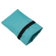 Housse De Robinet Antigel Imperméable En Tissu Oxford 420D Pour Hiver Et Été Compatible Tous Robinets Standard - www.yonis-sh...