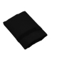 Housse De Robinet Antigel Imperméable En Tissu Oxford 420D Pour Hiver Et Été Compatible Tous Robinets Standard - www.yonis-sh...