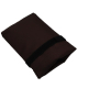 Housse De Robinet Antigel Imperméable En Tissu Oxford 420D Pour Hiver Et Été Compatible Tous Robinets Standard - www.yonis-sh...