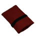 Housse De Robinet Antigel Imperméable En Tissu Oxford 420D Pour Hiver Et Été Compatible Tous Robinets Standard - www.yonis-sh...