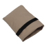 Housse De Robinet Antigel Imperméable En Tissu Oxford 420D Pour Hiver Et Été Compatible Tous Robinets Standard - www.yonis-sh...