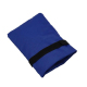 Housse De Robinet Antigel Imperméable En Tissu Oxford 420D Pour Hiver Et Été Compatible Tous Robinets Standard - www.yonis-sh...