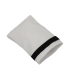 Housse De Robinet Antigel Imperméable En Tissu Oxford 420D Pour Hiver Et Été Compatible Tous Robinets Standard - www.yonis-sh...