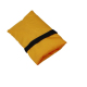 Housse De Robinet Antigel Imperméable En Tissu Oxford 420D Pour Hiver Et Été Compatible Tous Robinets Standard - www.yonis-sh...