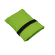 Housse De Robinet Antigel Imperméable En Tissu Oxford 420D Pour Hiver Et Été Compatible Tous Robinets Standard - www.yonis-sh...